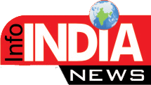 Info India News